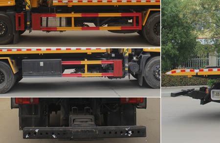 ��֪����SCS5185TQZDFV6������܇