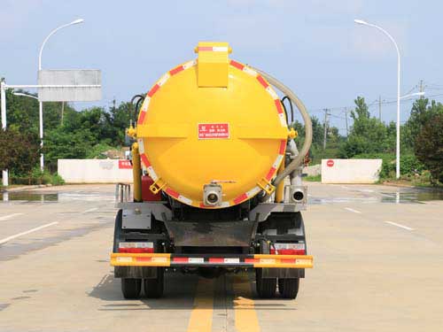 �P���L��KLF5070GXWH6������܇