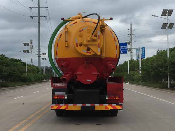 ������CSC5310GQWEL6����ϴ����܇