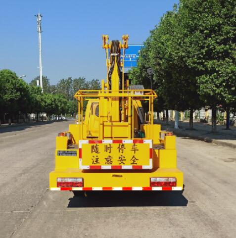 �ۉm����HNY5045JGKE6�͸߿����I(y��)܇(ch��)