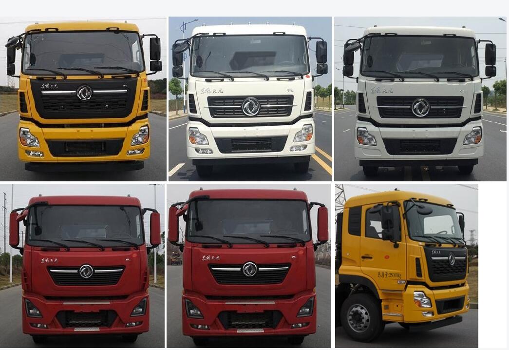 �����EZW5250GXWD6������܇(ch��)