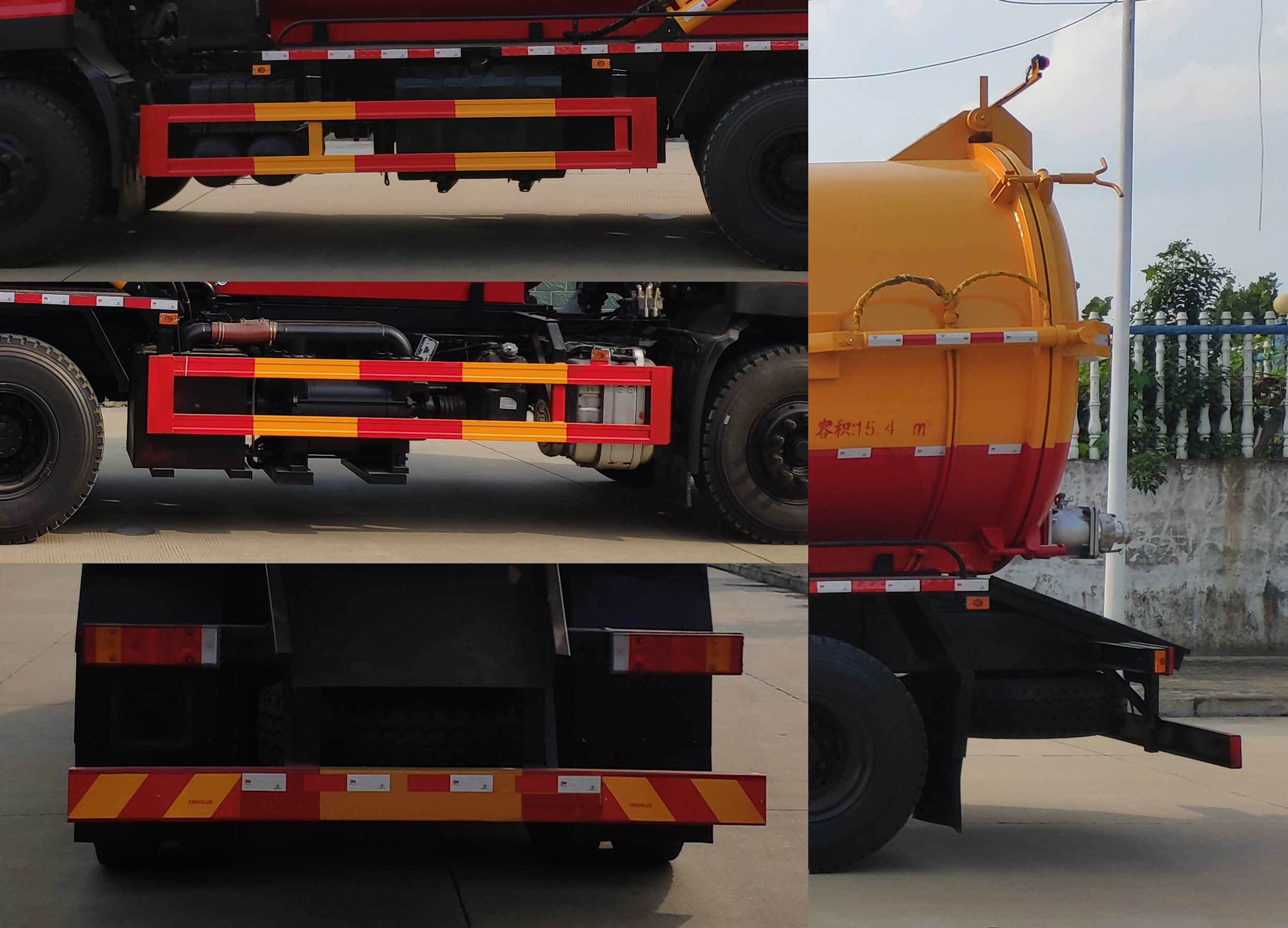 �����EZW5250GXWD6������܇(ch��)