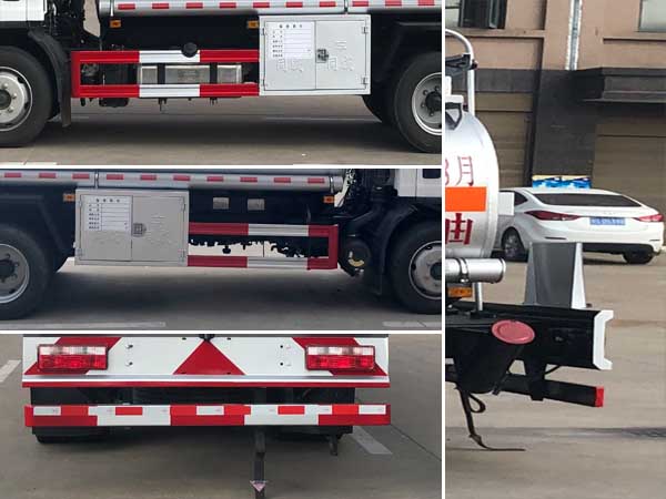 ������HTW5121GYYCAC6���\��܇