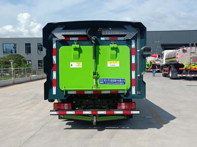 ������CL5040TSL6QZ�͒�·܇