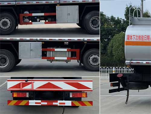 ���w��CLQ5260GYY6LZ���\��܇