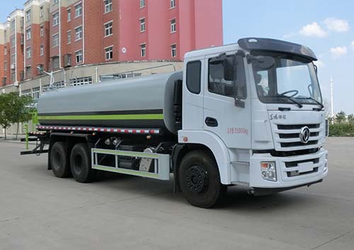 ������HYS5253GPSE6�;G������܇(ch��)