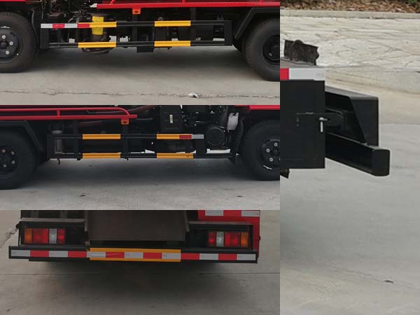 ������CSC5071GQWJ6����ϴ����܇