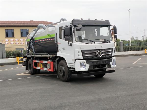 �|�L(f��ng)��DFZ5180GXWSZ6D������܇