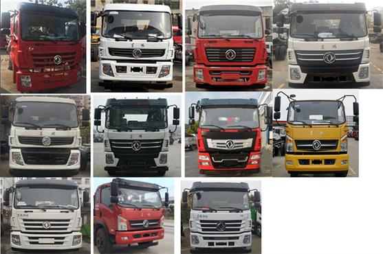 �|�L��DFZ5180GXWSZ6D������܇