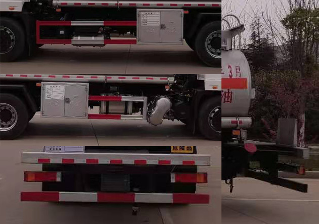 ������HTW5188GYYE6C���\��܇