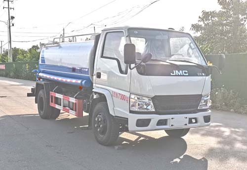 �����HLQ5070GPSJ6�;G������܇(ch��)