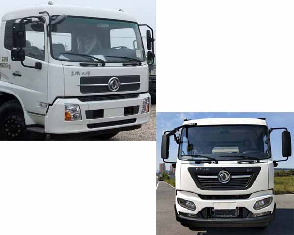 ������CL5180TXCBEV�ͼ�늄�(d��ng)���m܇