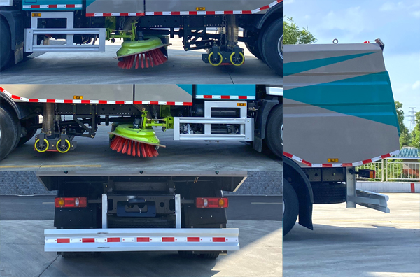 ������CL5180TXCBEV�ͼ�늄�(d��ng)���m܇