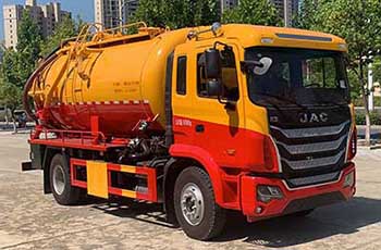 ������DLQ5181GQWXK6����ϴ����܇(ch��)