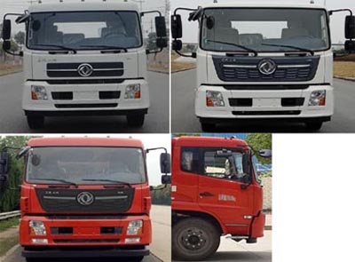 ������JDF5250TQZDFH6������܇