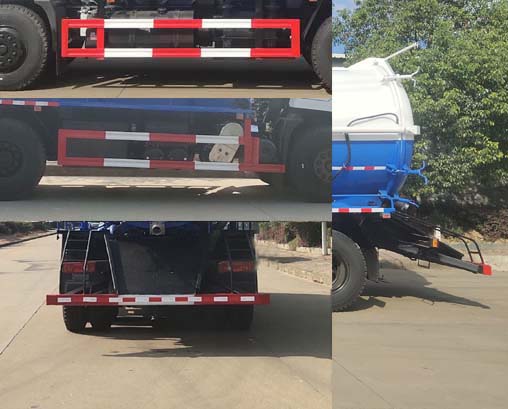 ��Gͨ��SLV5250GXWE������܇(ch��)