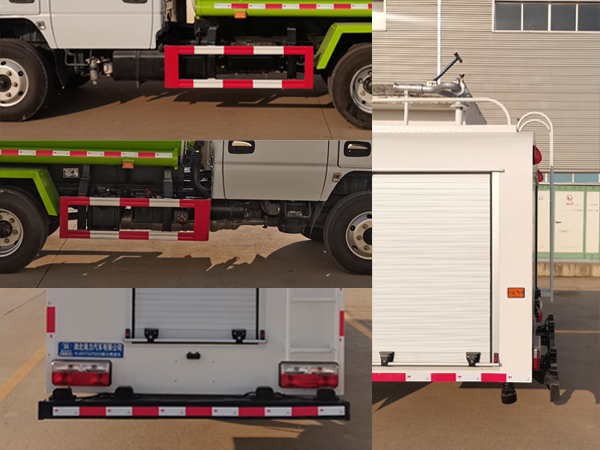 ��������RLQ5075GPSE6X�;G������܇(ch��)