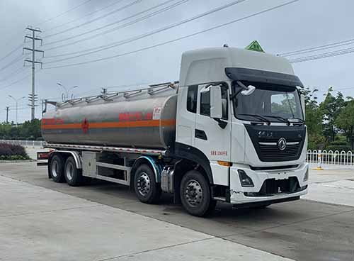 ���w��CLQ5321GYY6DA���X�Ͻ��\��܇