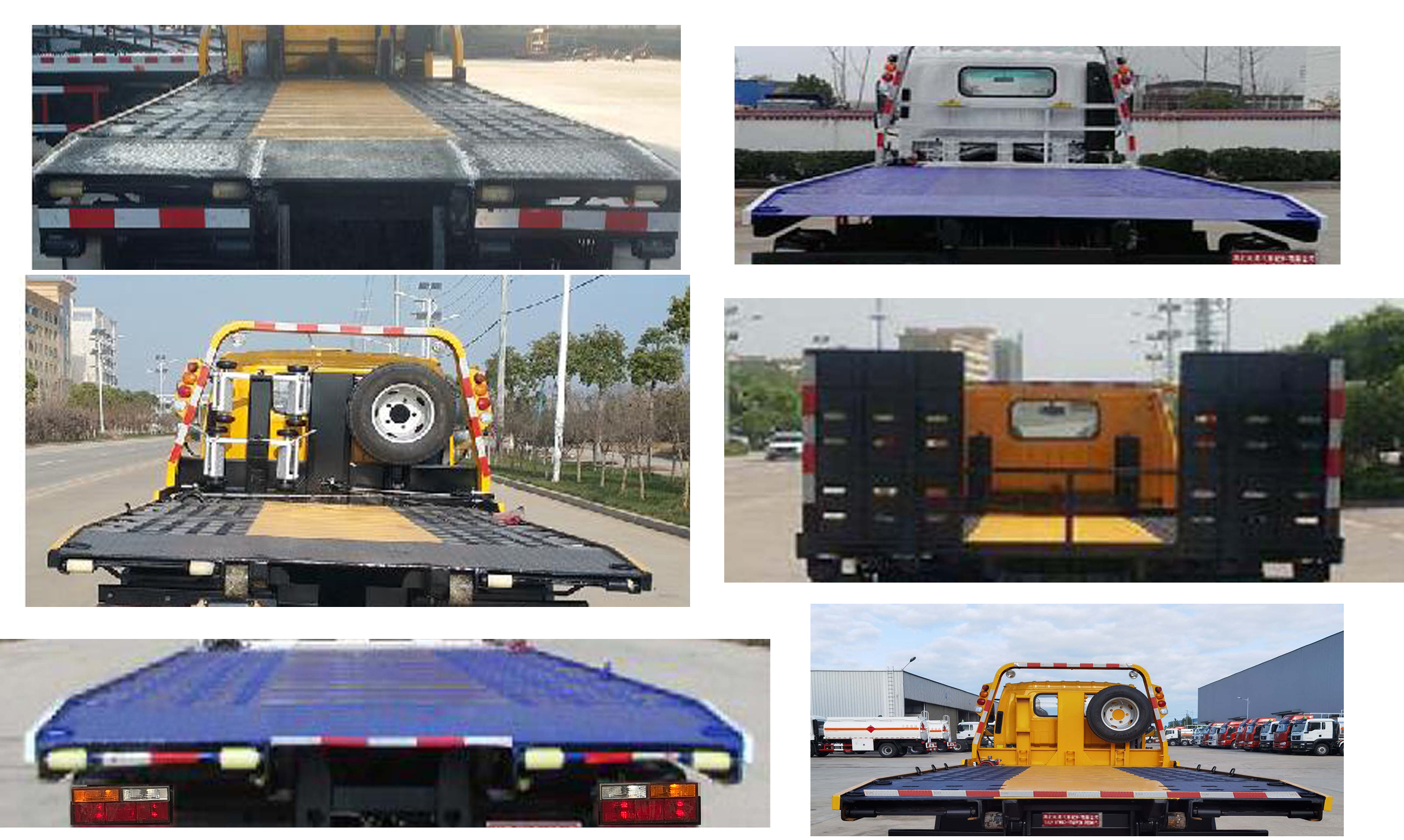 ������HTW5042TQZPS6������܇