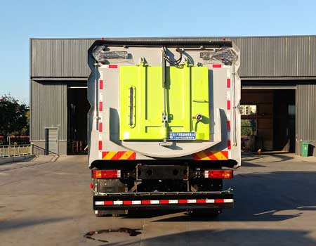 ������CL5181TXS6QZ��ϴ��܇(ch��)