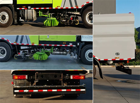 ������CL5181TXS6QZ��ϴ��܇(ch��)