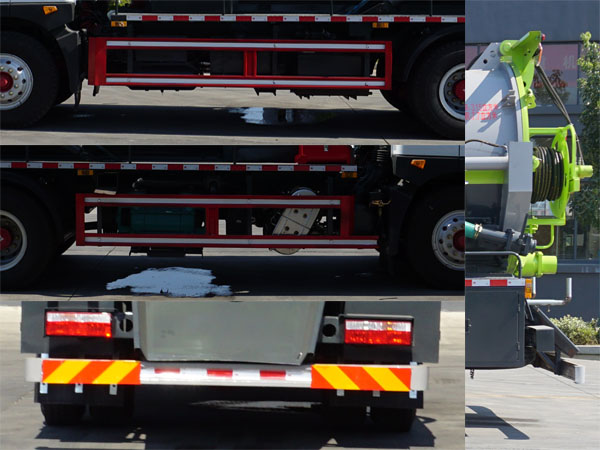 �Н���XZL5183GQW6����ϴ����܇