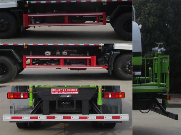 ��������TWY5169GPSE6�;G������܇