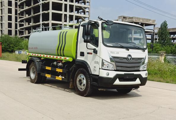 �����HLQ5120GPSB6�;G������܇(ch��)