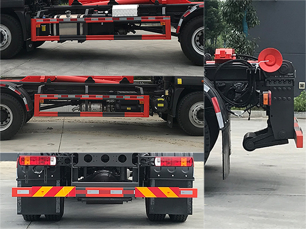 �����h(hu��n)�l(w��i)��HDW5187ZXXB6��܇����жʽ����܇