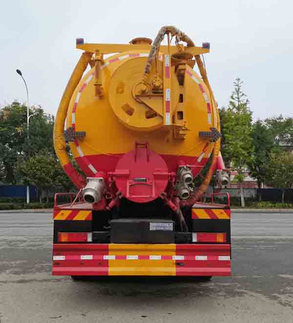 �������\(y��n)��HTX5258GQWEL6����ϴ����܇