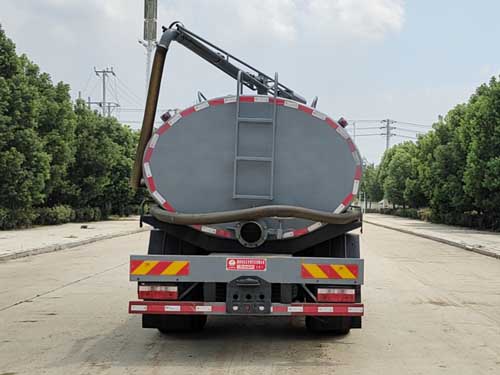 �׵���SZD5168GXE6�����S܇