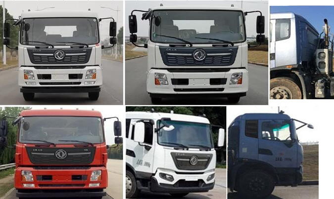 ��(r��n)֪����SCS5182TQZDFH6������܇(ch��)