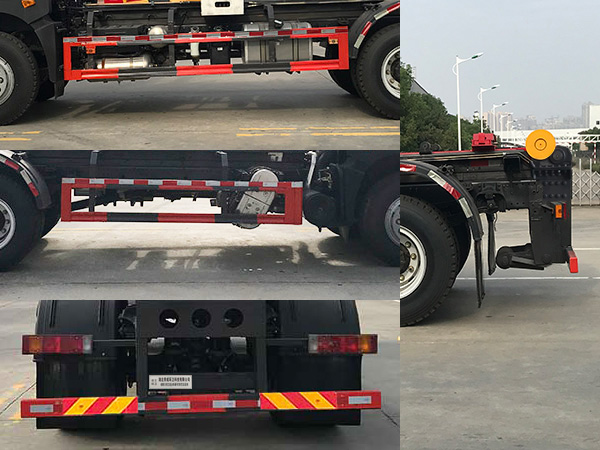 �����h�l��HDW5189ZXXE6��܇����жʽ����܇