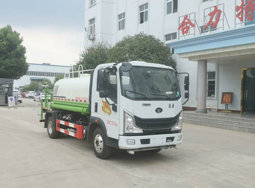 �����HLQ5070GPSZ6�;G������܇(ch��)