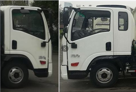 �Aͨ��HCQ5041TQZYTQ6������܇(ch��)