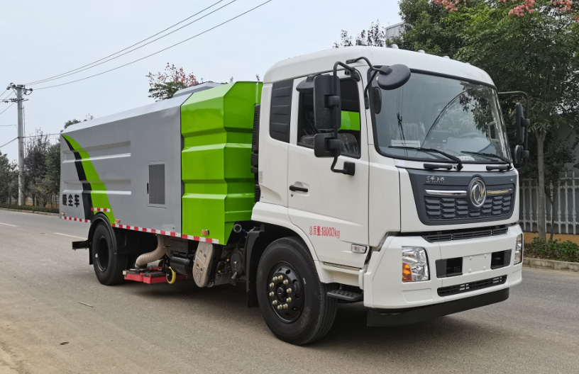 �������\(y��n)��HTX5188TXCHG�����m܇