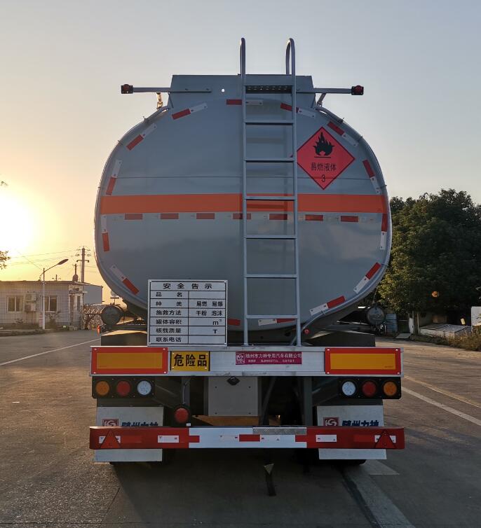 �Ѫ{��SLS9403GYYA���\�Ͱ��܇