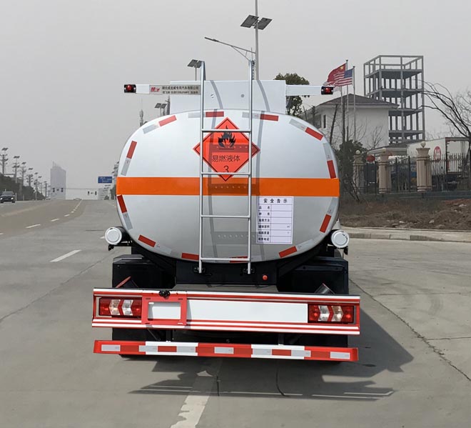 ���w��CLQ5120GJY6HFC�ͼ���܇