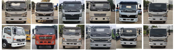 �������\��HTX5120TXSHG��ϴ��܇