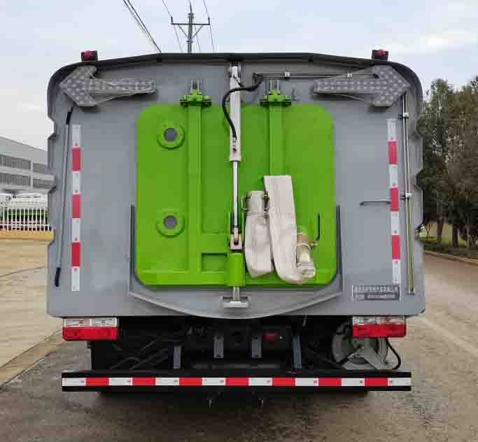 �������\��HTX5120TXSHG��ϴ��܇