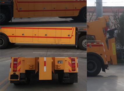 �Aͨ��HCQ5180TQZZZ6������܇