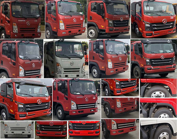 ������JDF5110TXSCG6��ϴ��܇