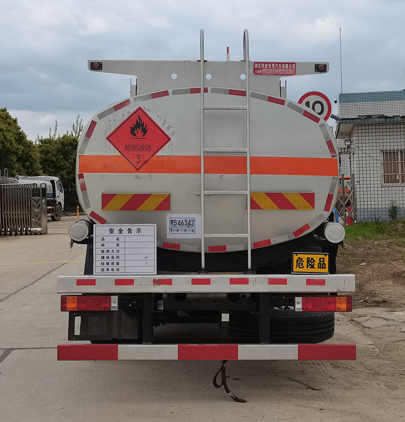 ��(zhu��n)����HTW5261GYYS6C���\(y��n)��܇(ch��)