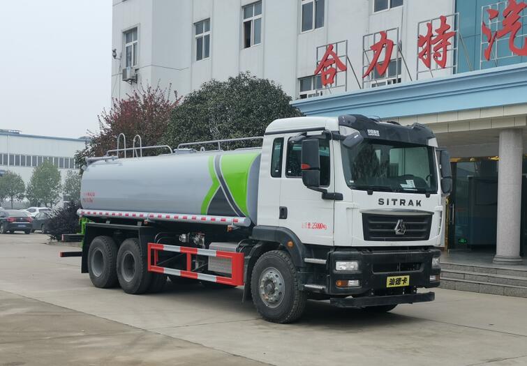 �����HLQ5250GPSZ6�;G������܇(ch��)