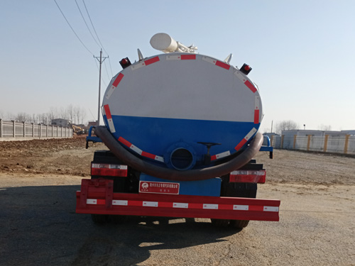 �׵���SZD5081GXEF6�����S܇