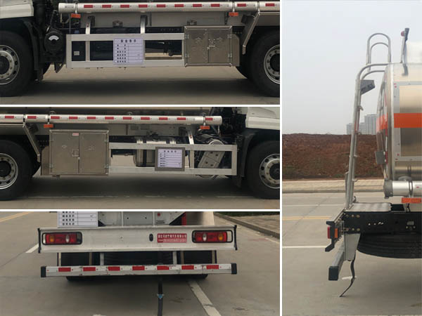 ������HTW5180GYYLDQ6���X�Ͻ��\��܇