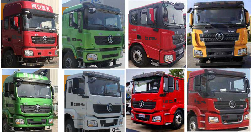 ��������RLQ5319GQWS6����ϴ����܇