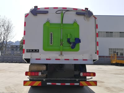 ������JDF5180TXSZ6��ϴ��܇