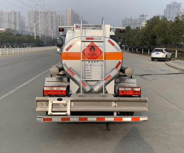 ���w��CLQ5041GJY6E�ͼ���܇(ch��)