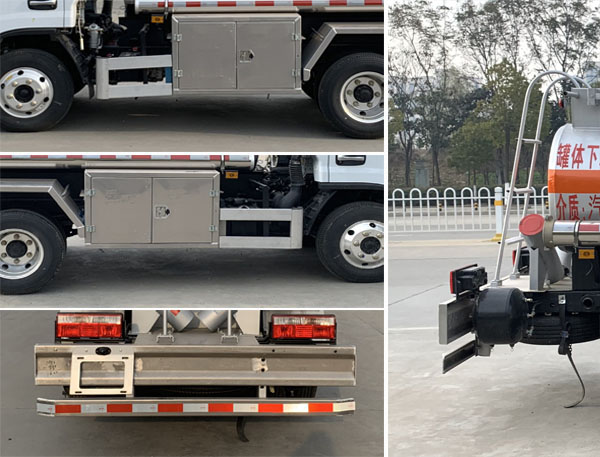 ���w��CLQ5041GJY6E�ͼ���܇(ch��)